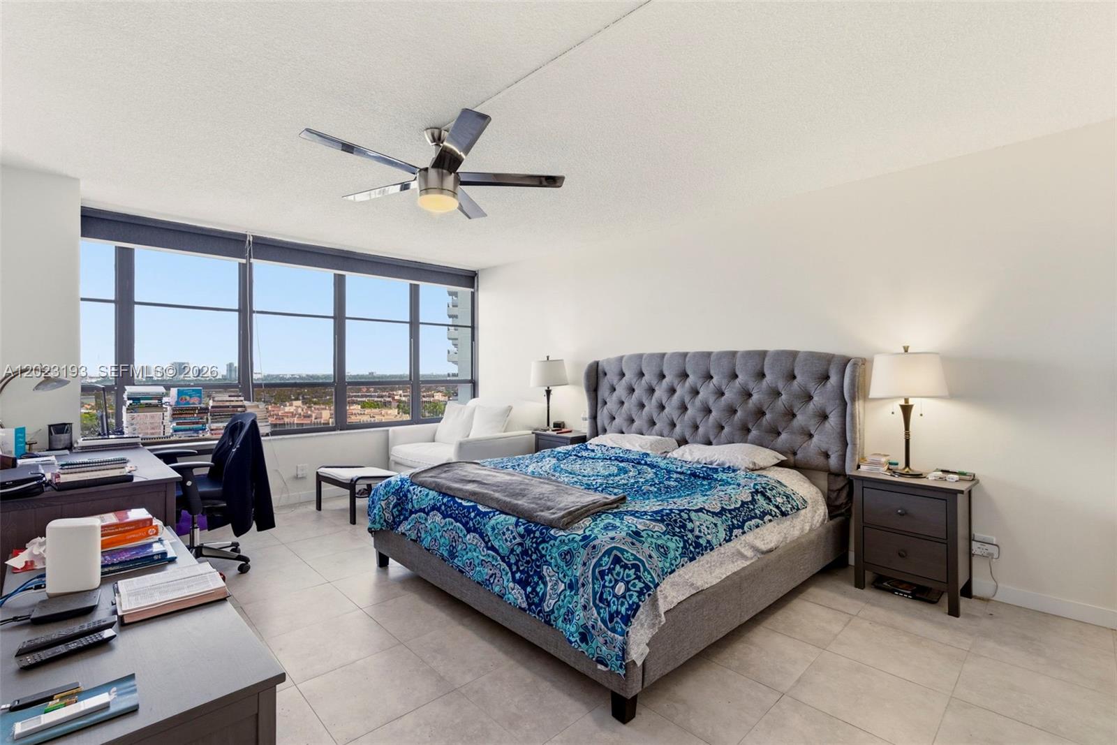 Photo of 500 Three Islands Blvd #1008, Hallandale Beach, Florida, 33009 -