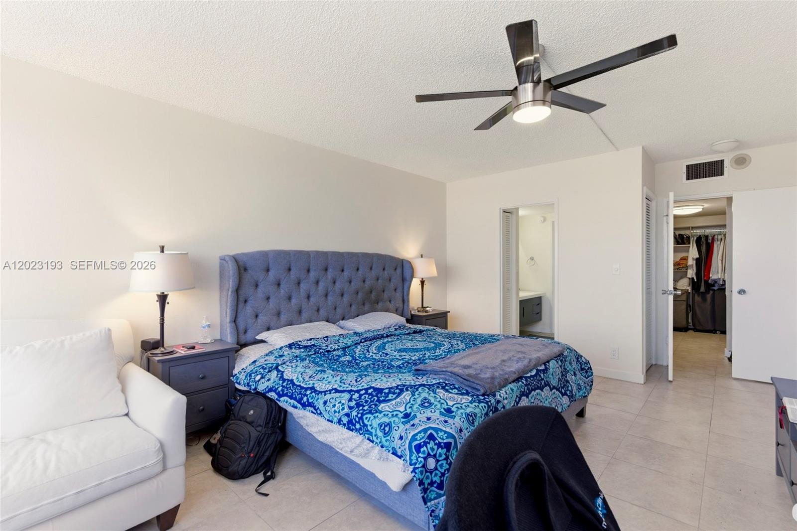 Photo of 500 Three Islands Blvd #1008, Hallandale Beach, Florida, 33009 -