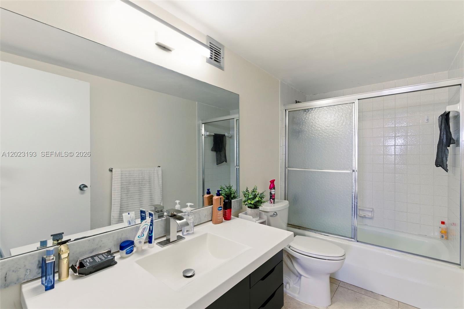 Photo of 500 Three Islands Blvd #1008, Hallandale Beach, Florida, 33009 -