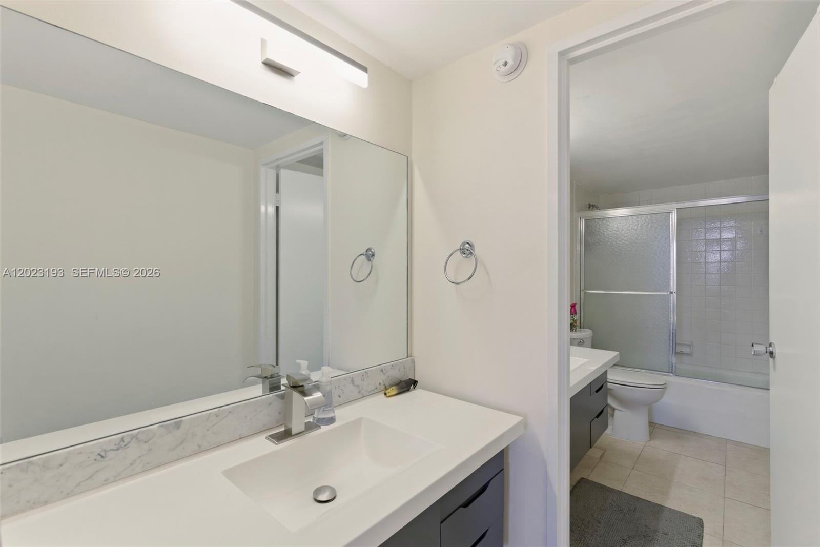 Photo of 500 Three Islands Blvd #1008, Hallandale Beach, Florida, 33009 -