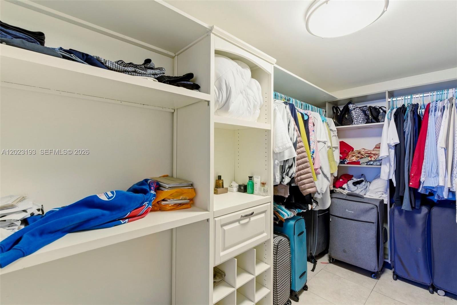 Photo of 500 Three Islands Blvd #1008, Hallandale Beach, Florida, 33009 -