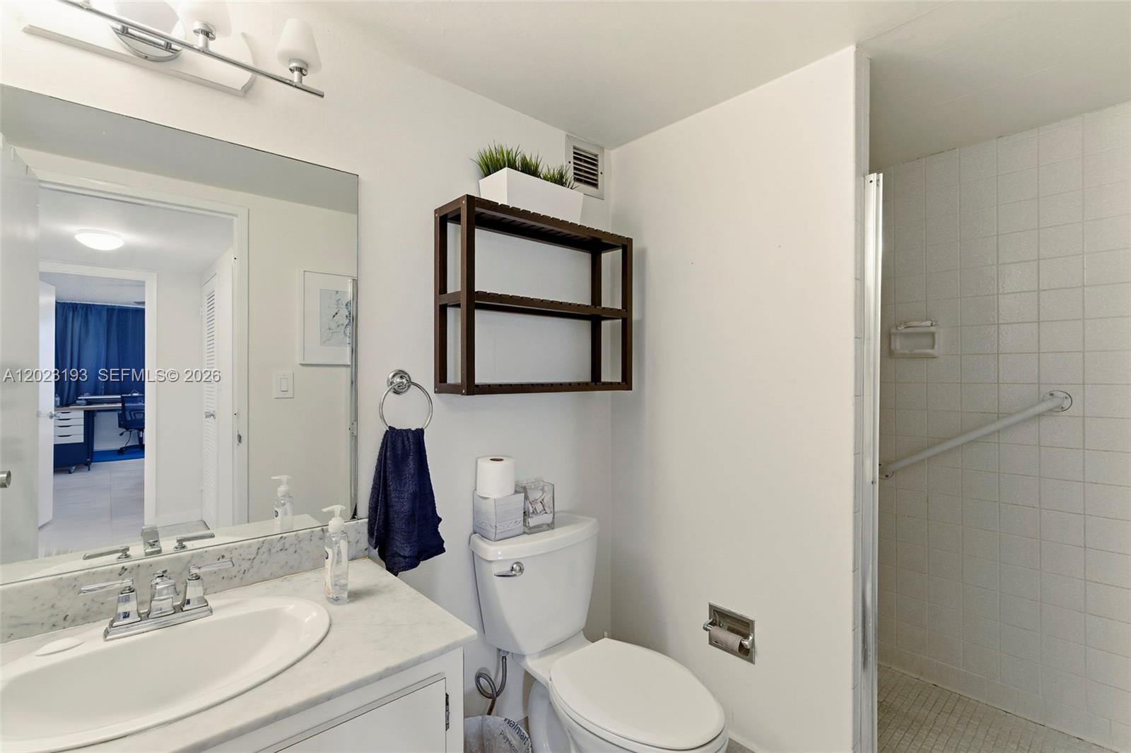 Photo of 500 Three Islands Blvd #1008, Hallandale Beach, Florida, 33009 -