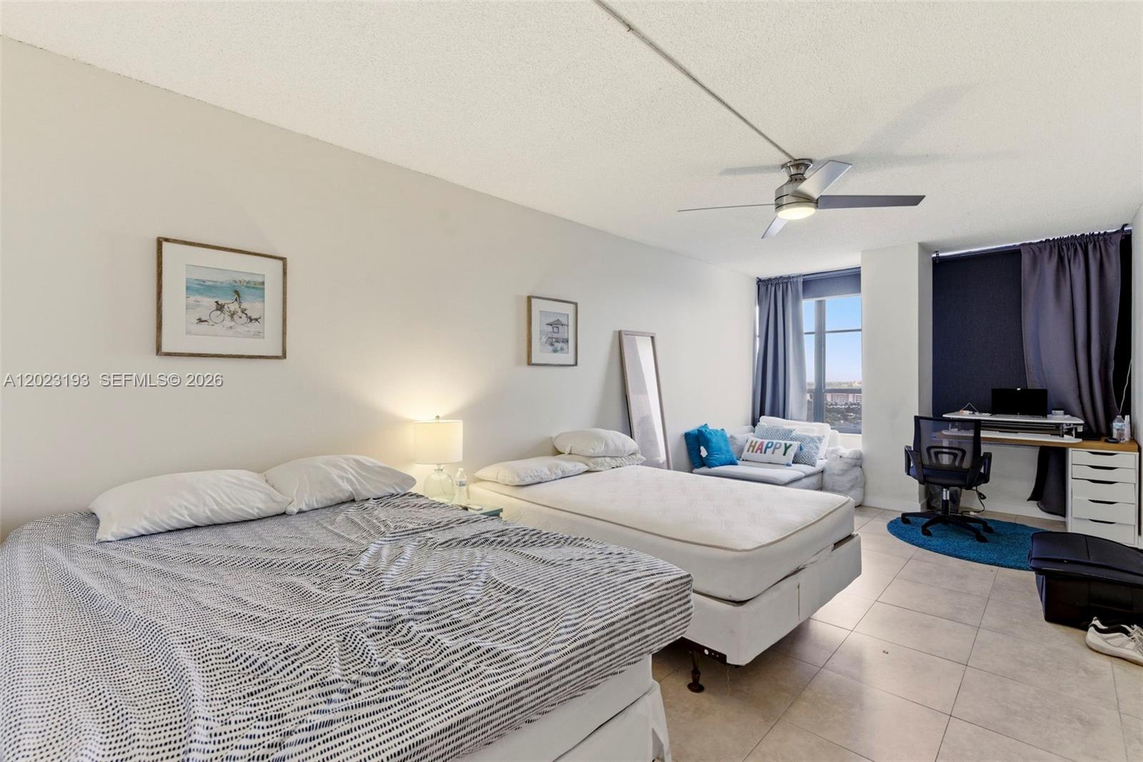 Photo of 500 Three Islands Blvd #1008, Hallandale Beach, Florida, 33009 -