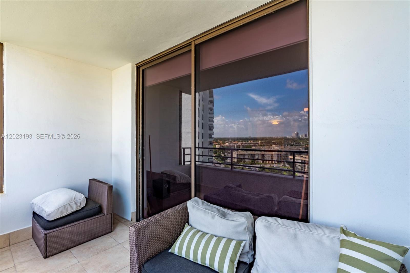Photo of 500 Three Islands Blvd #1008, Hallandale Beach, Florida, 33009 -