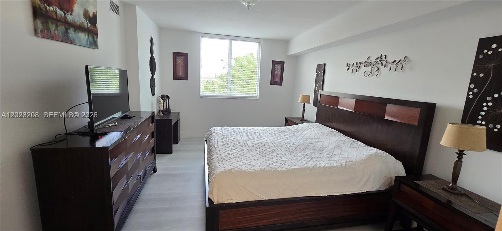 Photo of 2775 187th St #314, Aventura, Florida, 33180 -