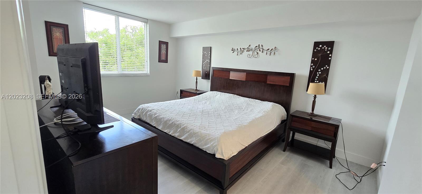 Photo of 2775 187th St #314, Aventura, Florida, 33180 -