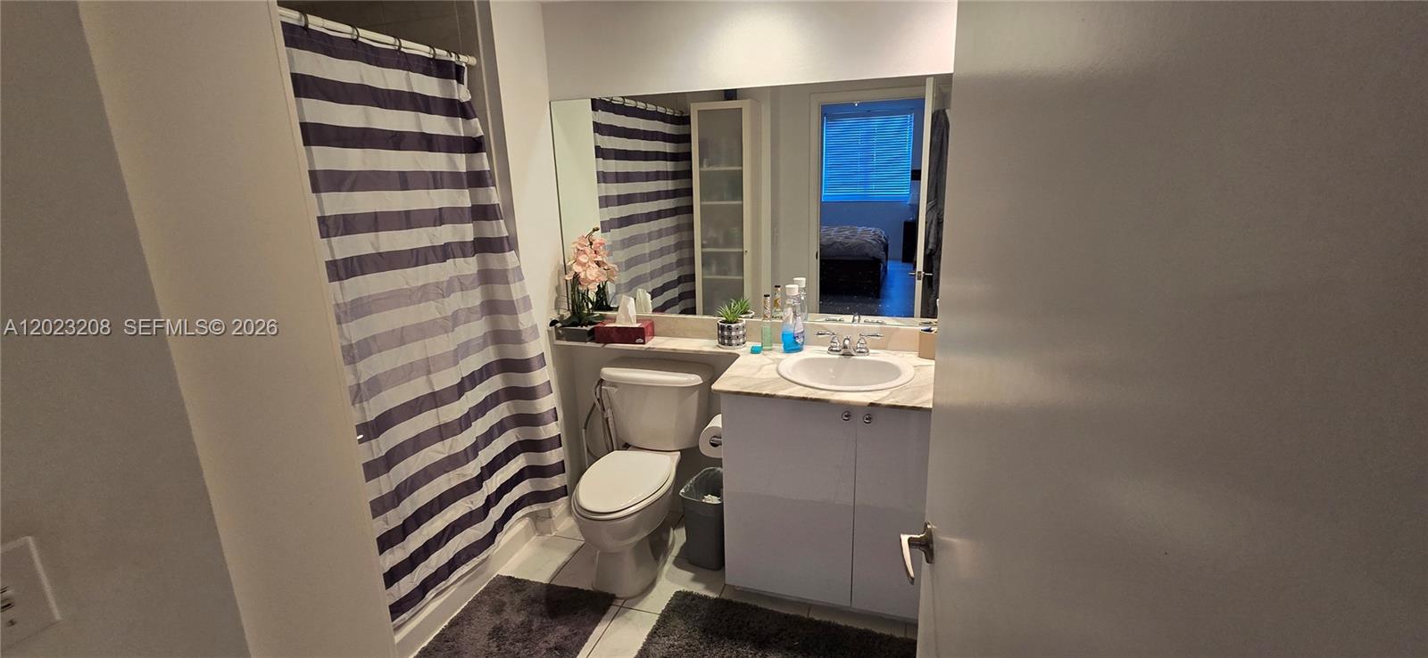 Photo of 2775 187th St #314, Aventura, Florida, 33180 -