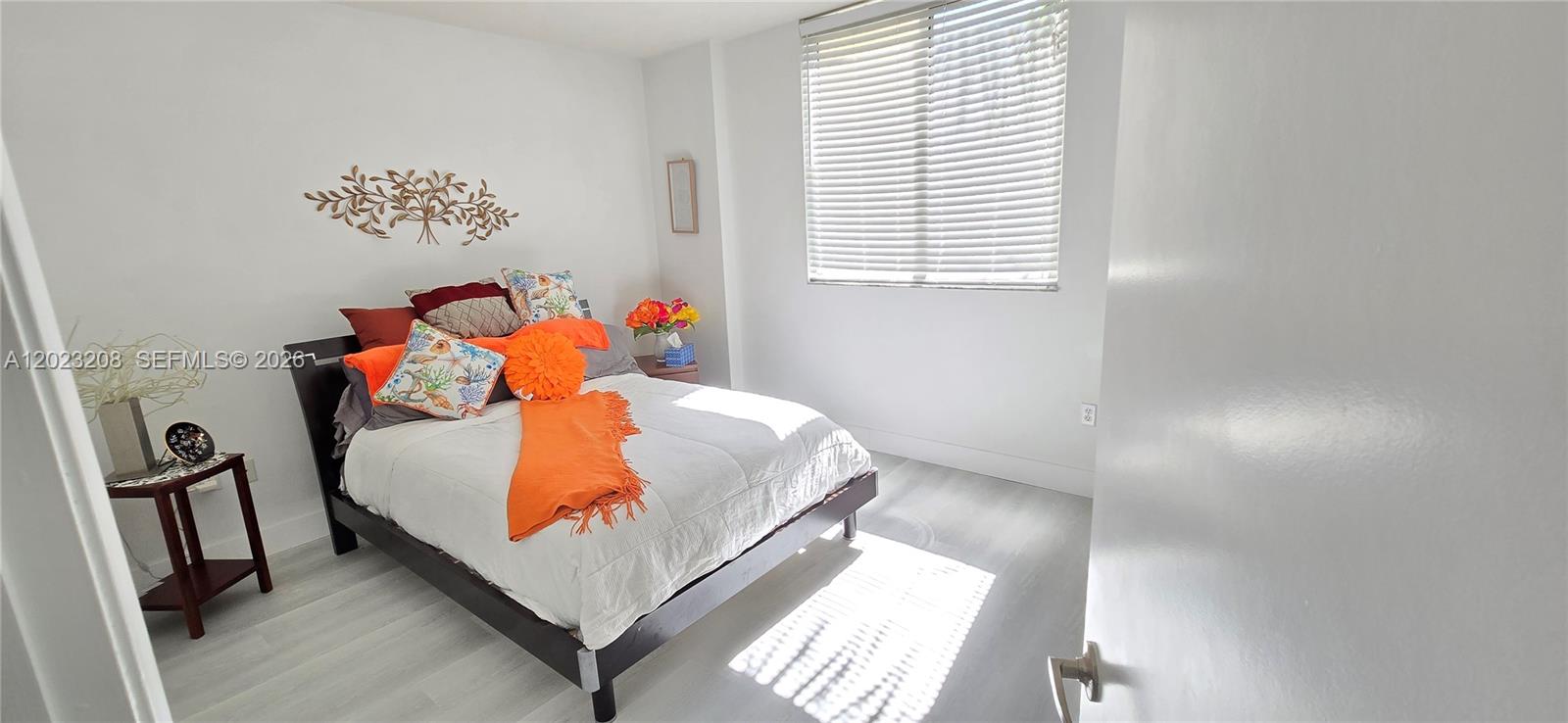 Photo of 2775 187th St #314, Aventura, Florida, 33180 - 3rd Bedroom