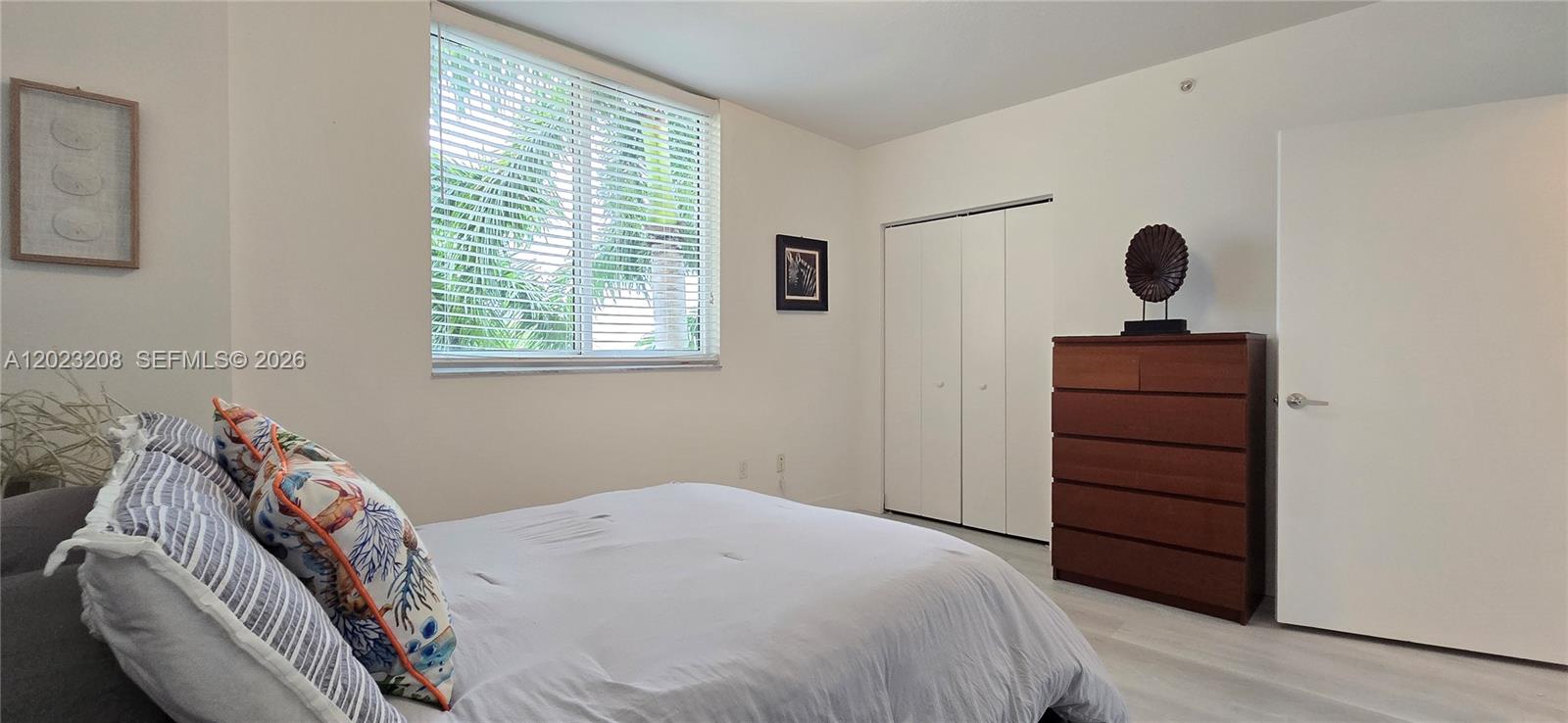 Photo of 2775 187th St #314, Aventura, Florida, 33180 - 3rd bedroom