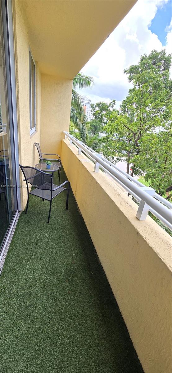 Photo of 2775 187th St #314, Aventura, Florida, 33180 -