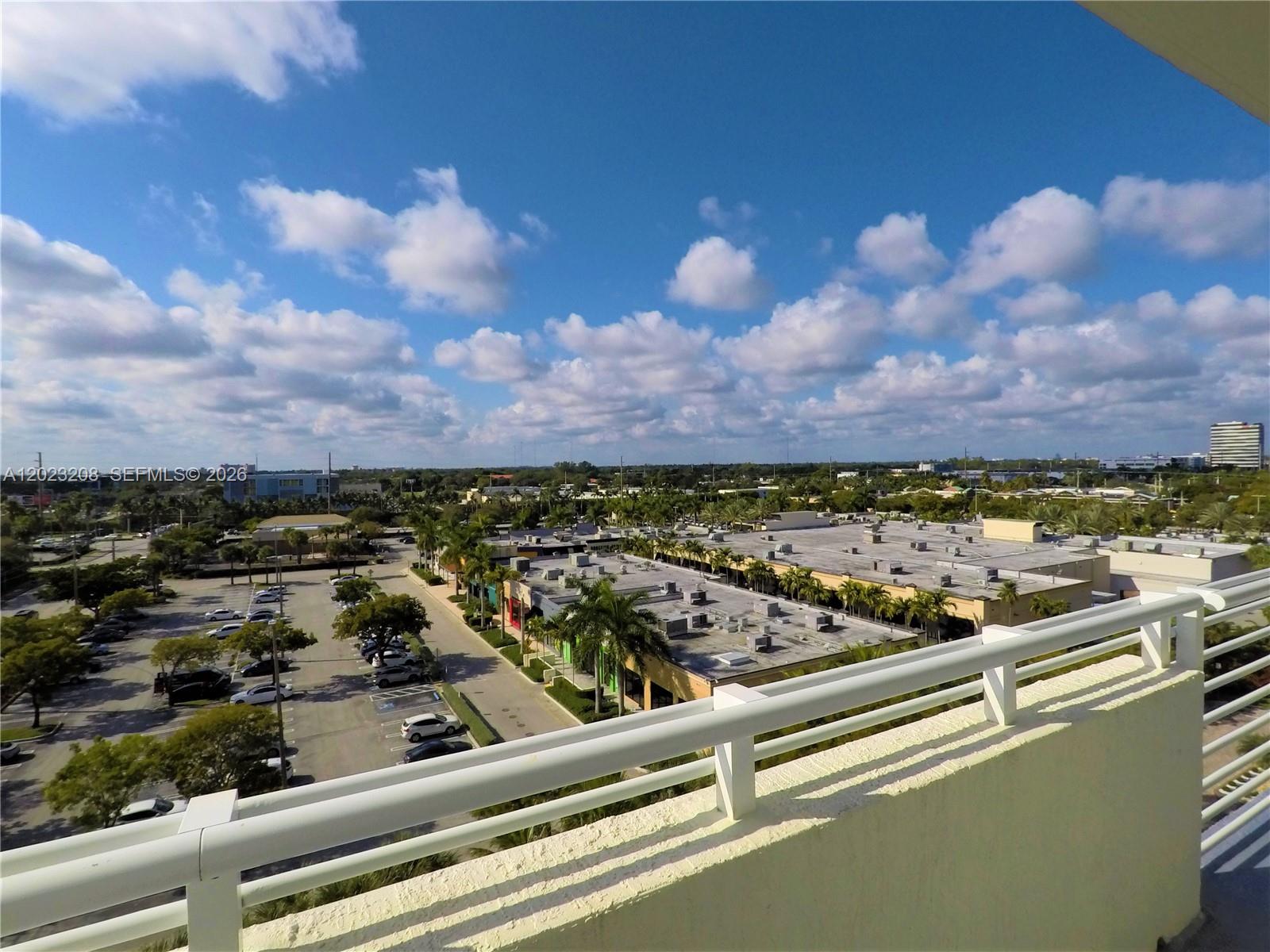 Photo of 2775 187th St #314, Aventura, Florida, 33180 -
