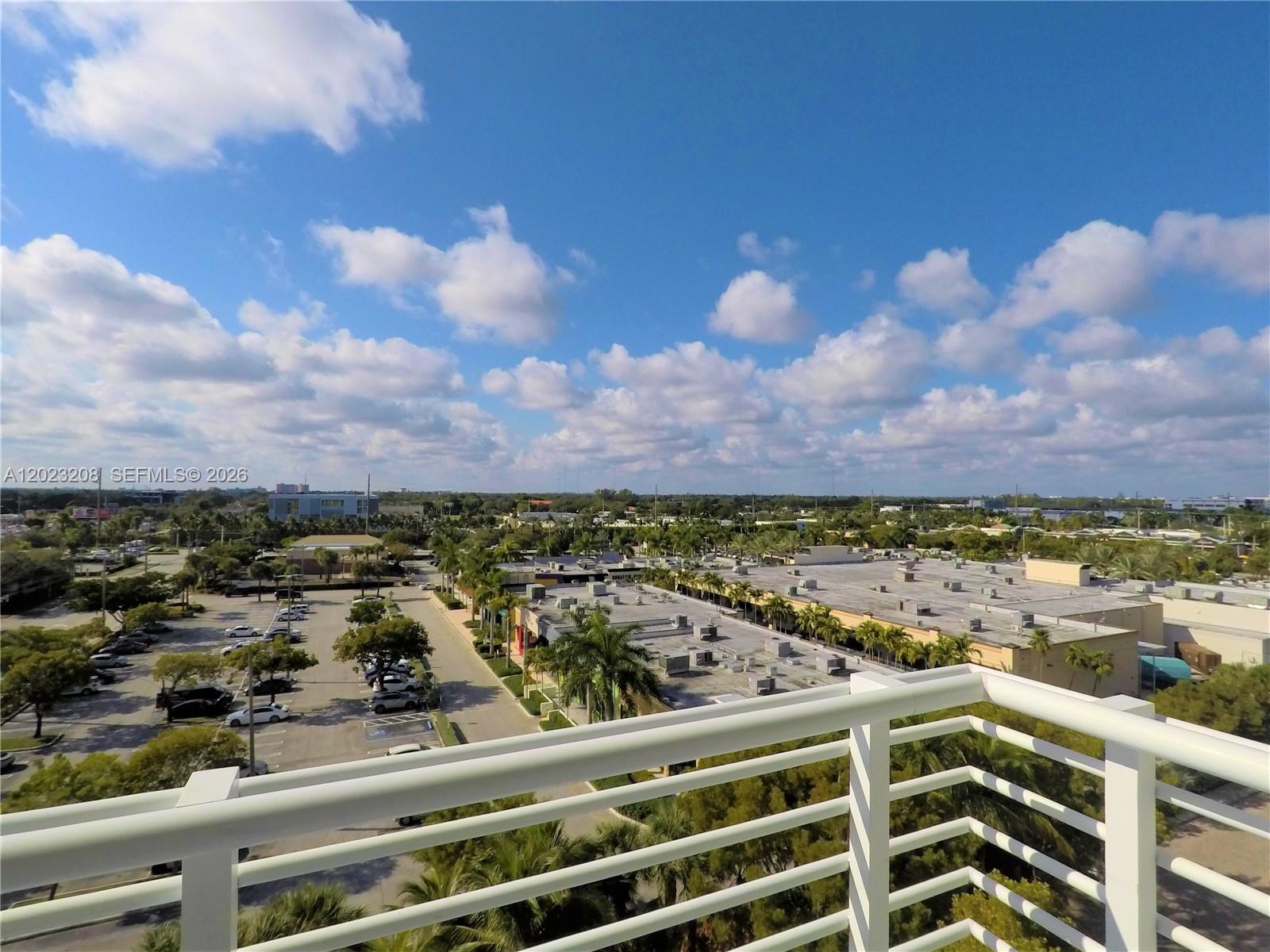Photo of 2775 187th St #314, Aventura, Florida, 33180 -