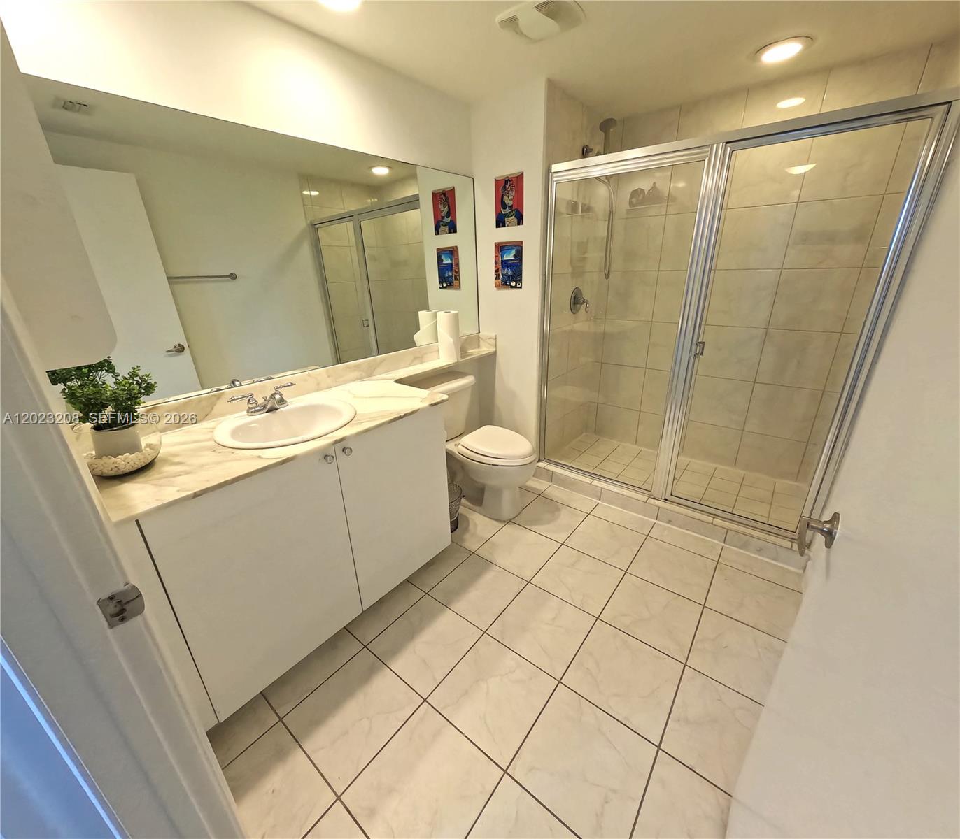 Photo of 2775 187th St #314, Aventura, Florida, 33180 -