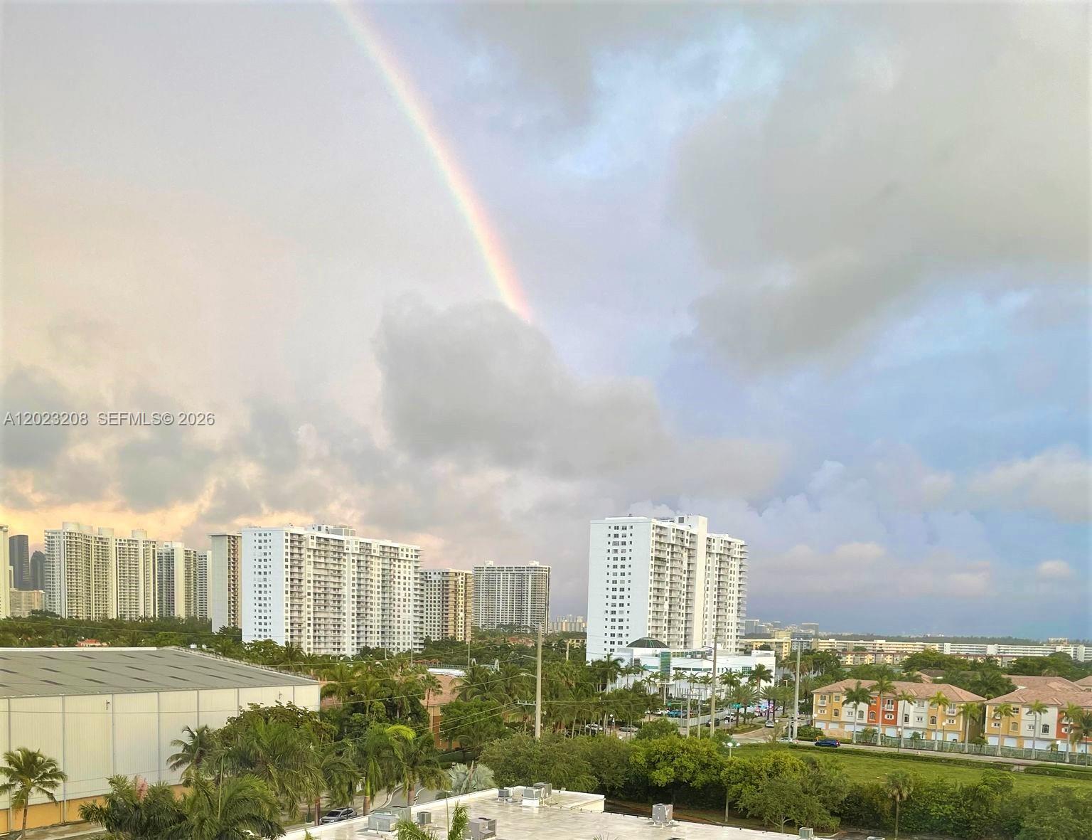 Photo of 2775 187th St #314, Aventura, Florida, 33180 -