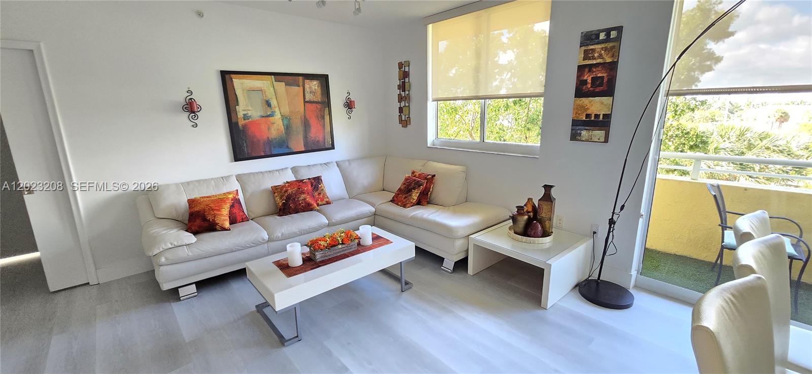 Photo of 2775 187th St #314, Aventura, Florida, 33180 -