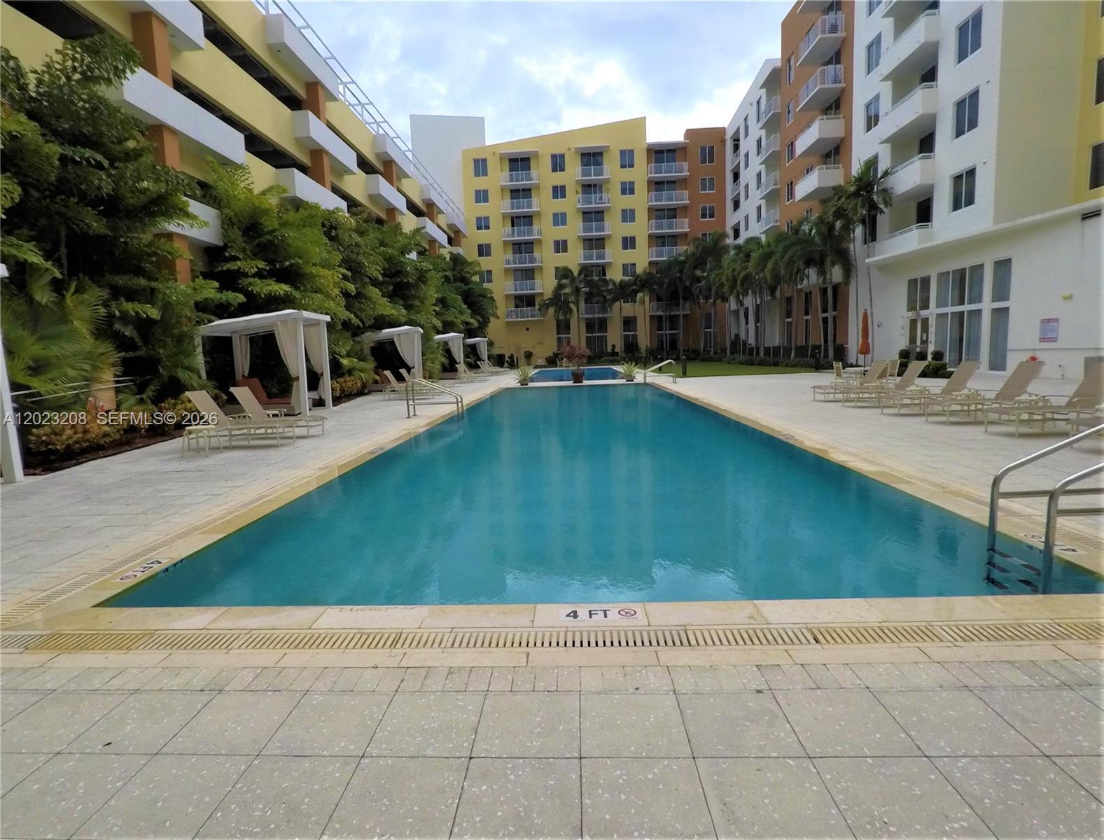 Photo of 2775 187th St #314, Aventura, Florida, 33180 -