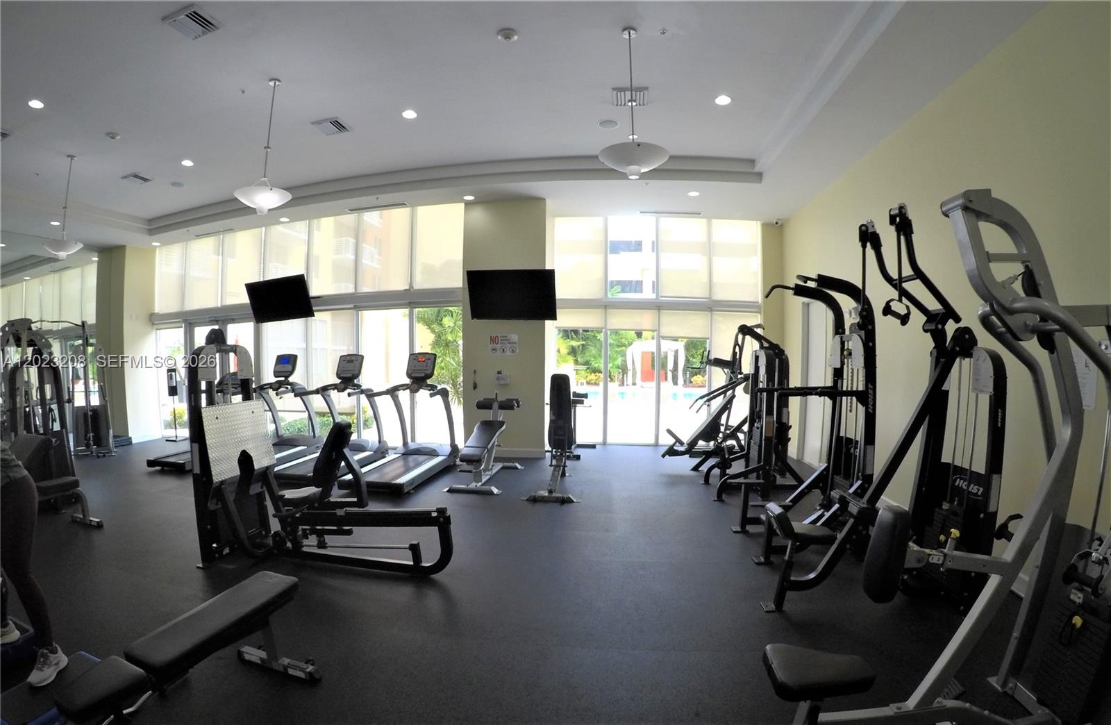 Photo of 2775 187th St #314, Aventura, Florida, 33180 -