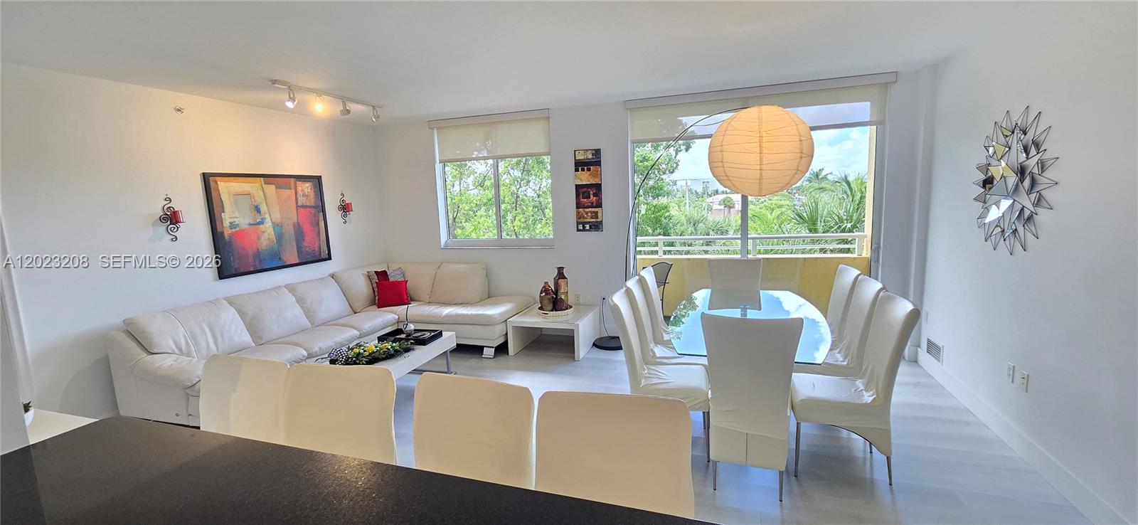 Photo of 2775 187th St #314, Aventura, Florida, 33180 -