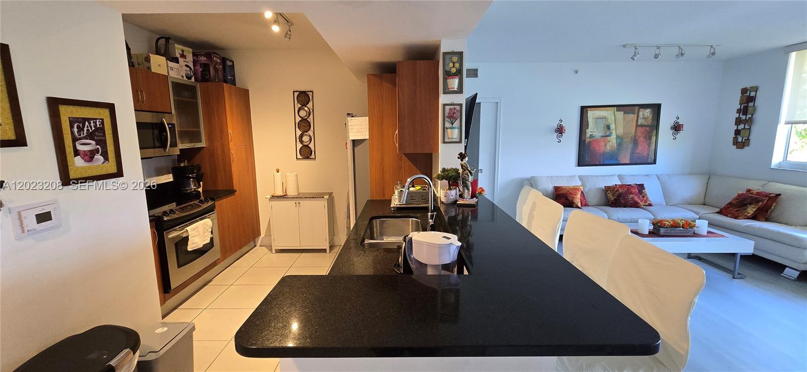 Photo of 2775 187th St #314, Aventura, Florida, 33180 -