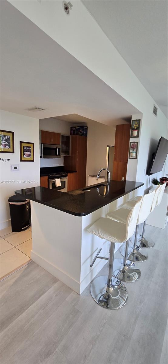 Photo of 2775 187th St #314, Aventura, Florida, 33180 -