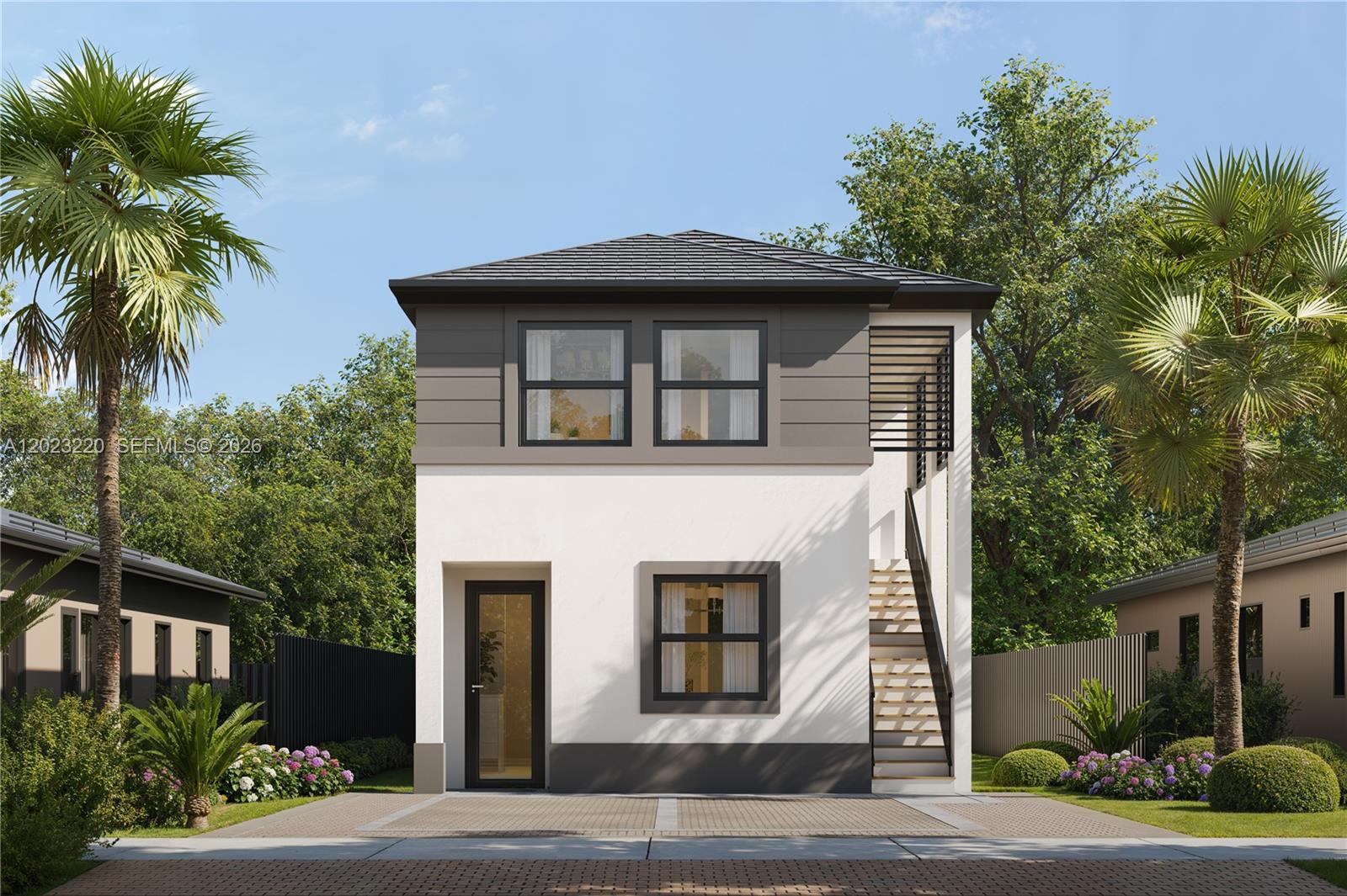 See details / sq. ft. $ 2026-05-21 0 Photo