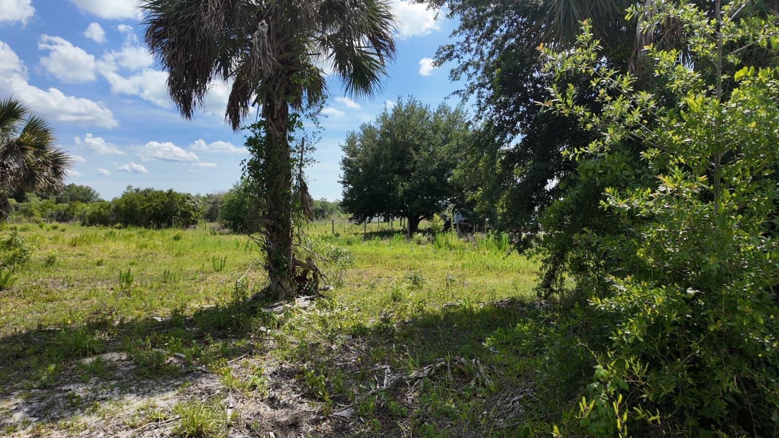   / 0  sq. ft. $ 2026-06-15 0 foto