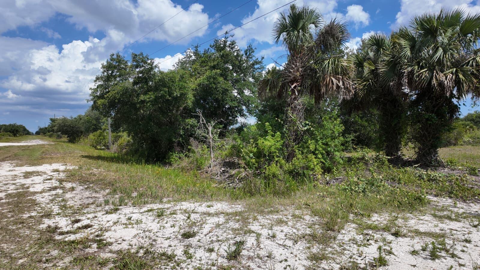   / 0  sq. ft. $ 2026-06-15 0 foto