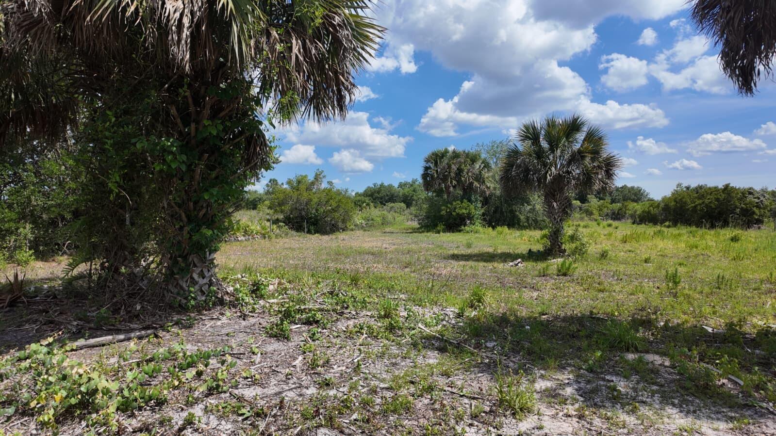  / 0  sq. ft. $ 2026-06-15 0 foto