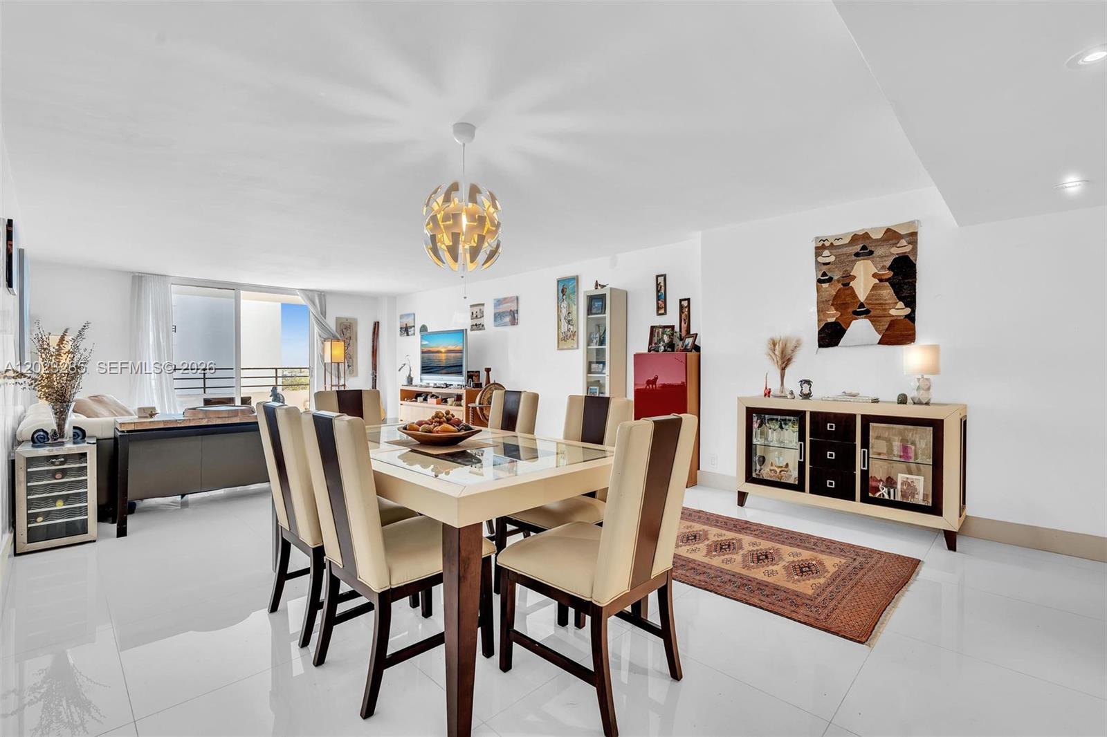 Photo of 2500 Parkview Dr  #1514, Hallandale Beach, Florida, 33009 - 