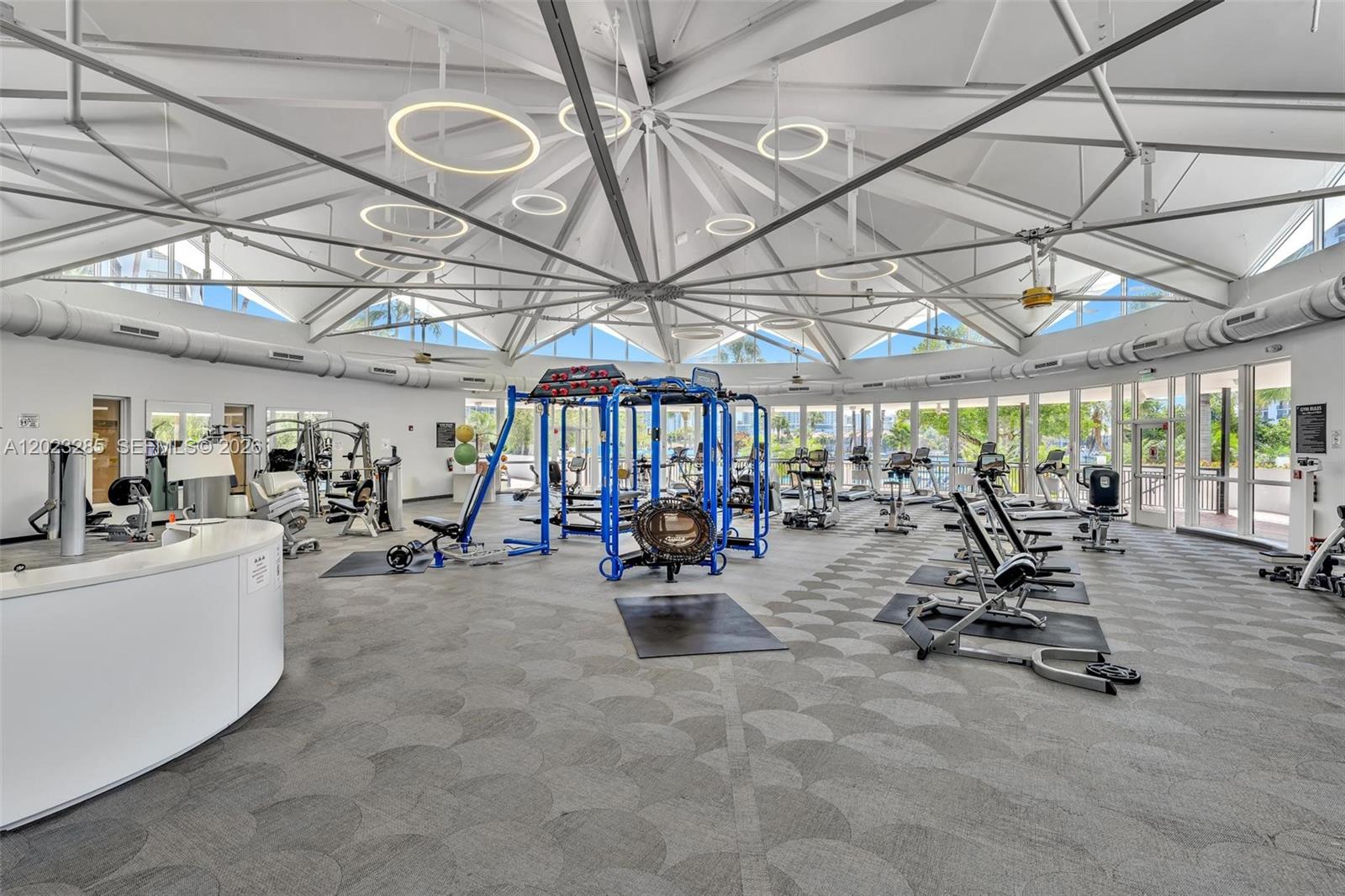 Photo of 2500 Parkview Dr  #1514, Hallandale Beach, Florida, 33009 - 