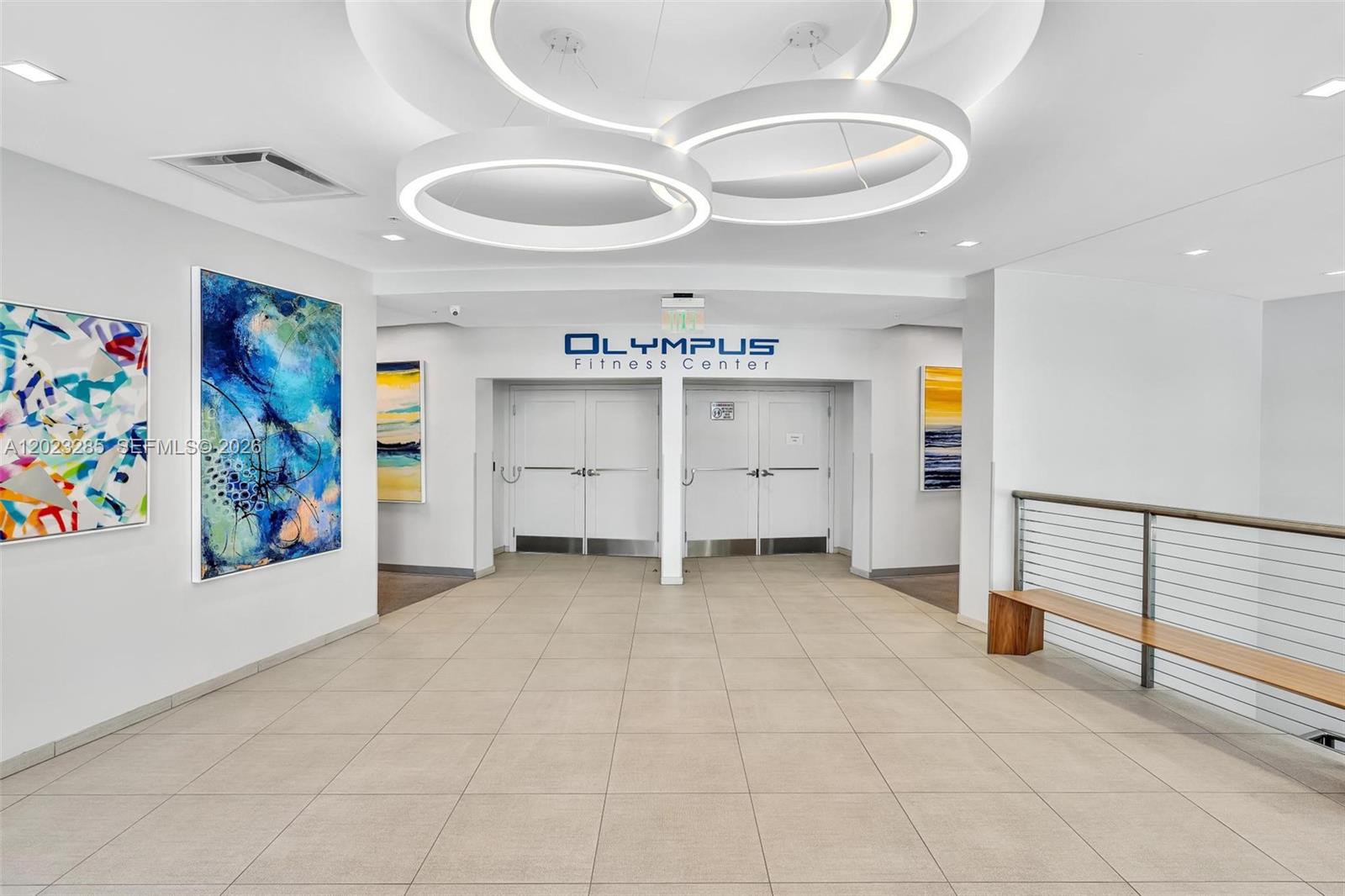 Photo of 2500 Parkview Dr  #1514, Hallandale Beach, Florida, 33009 - 