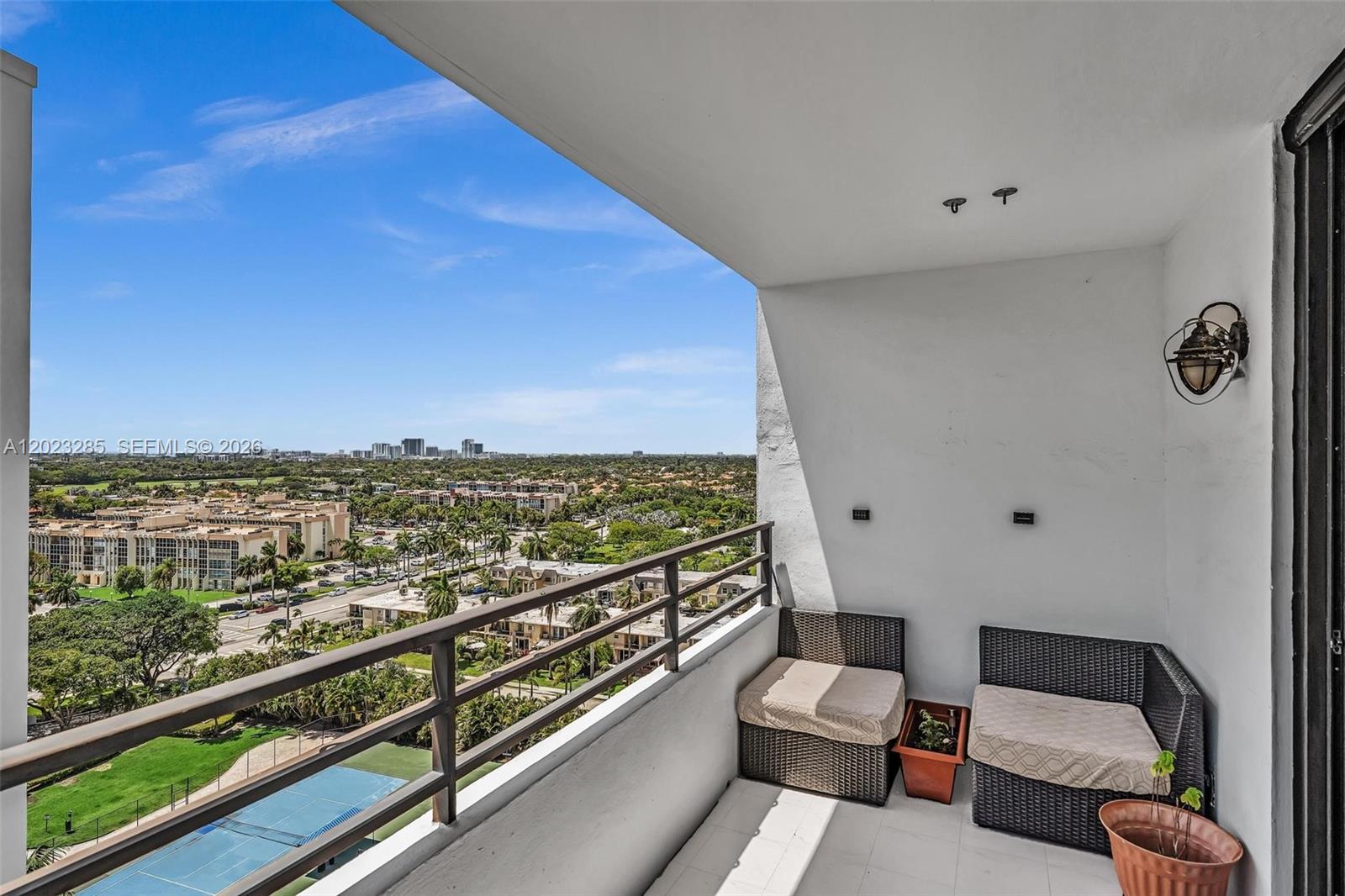 Photo of 2500 Parkview Dr  #1514, Hallandale Beach, Florida, 33009 - 