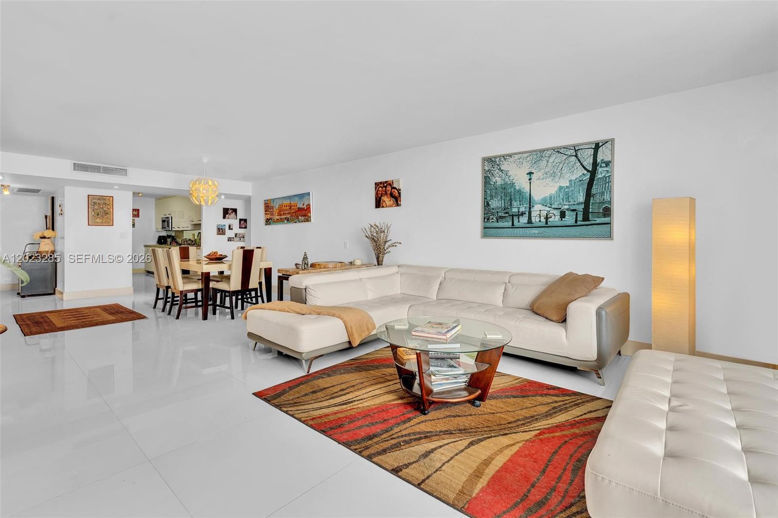 Photo of 2500 Parkview Dr  #1514, Hallandale Beach, Florida, 33009 - 