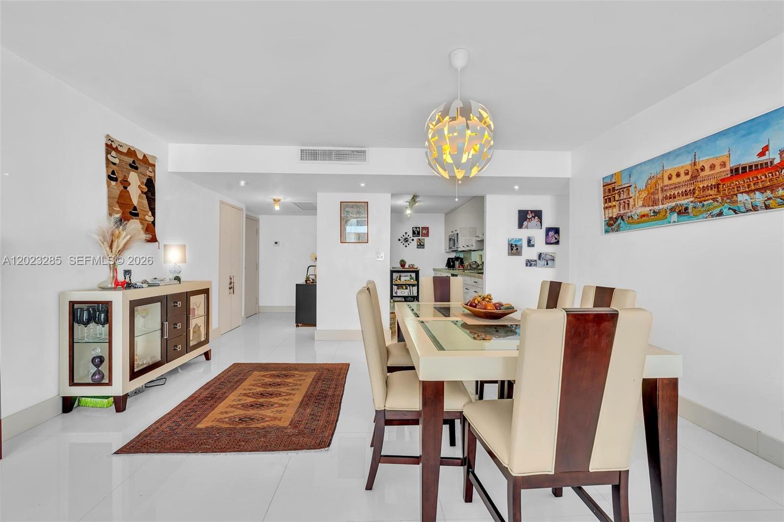 Photo of 2500 Parkview Dr  #1514, Hallandale Beach, Florida, 33009 - 
