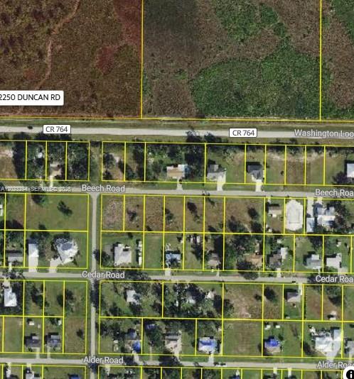 See details / sq. ft. $ 2026-05-21 0 Photo