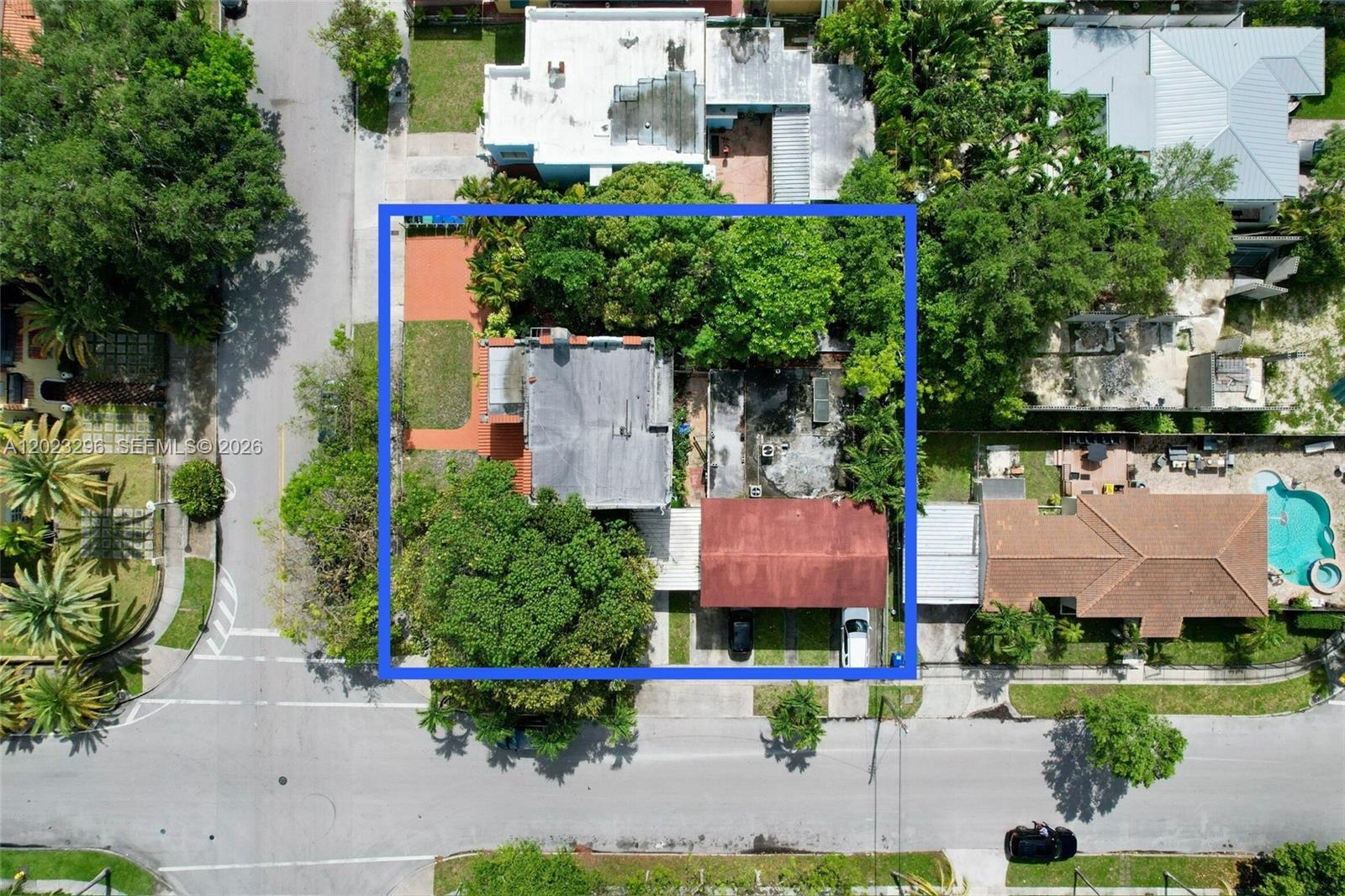 See details / 5294 sq. ft. $ 2026-06-04 0 Photo