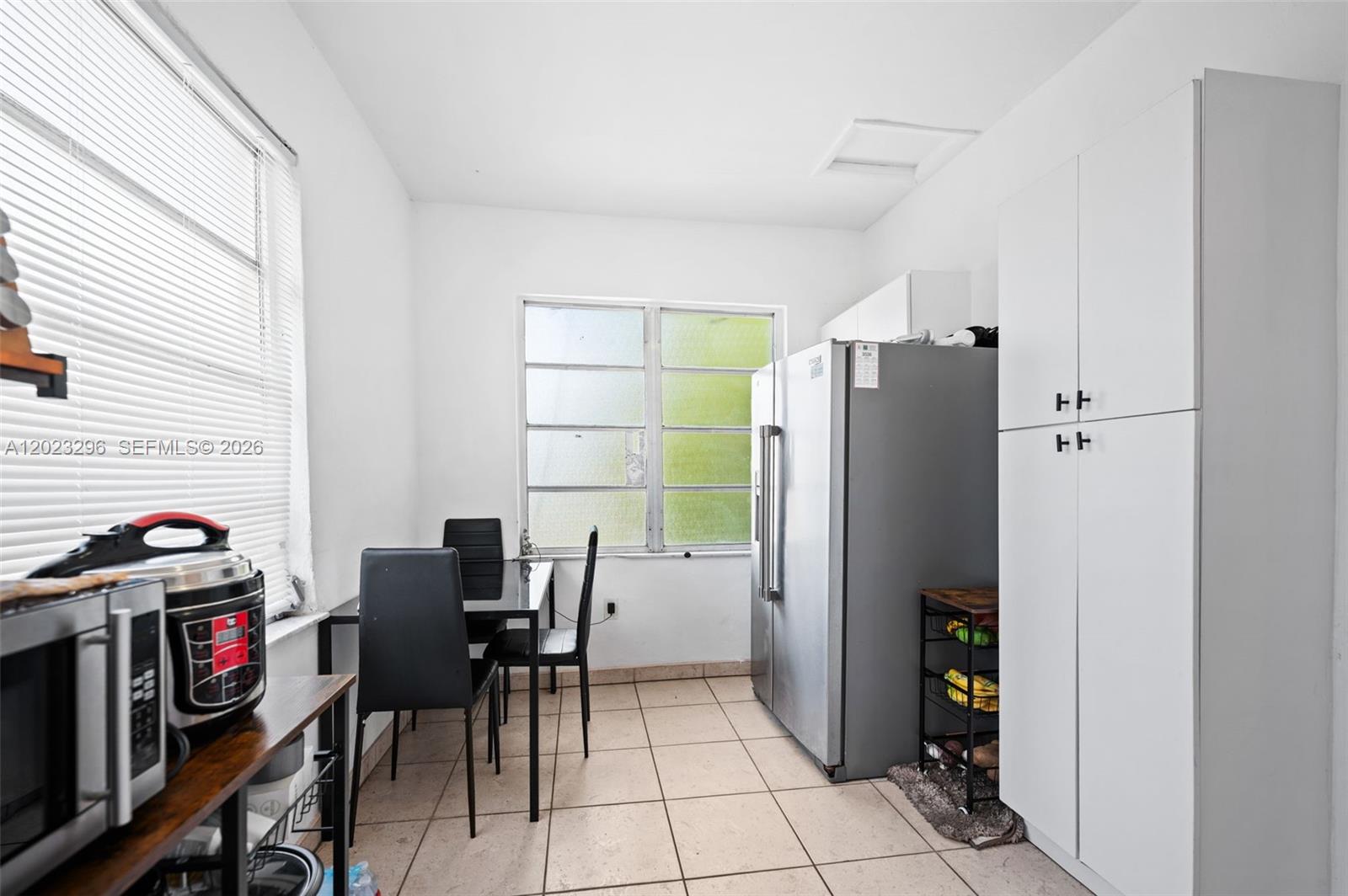 See details / 5294 sq. ft. $ 2026-06-04 0 Photo