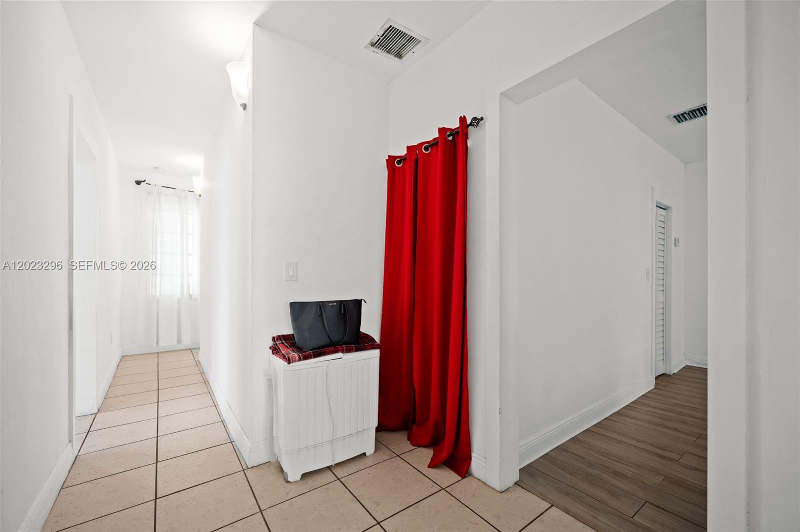 See details / 5294 sq. ft. $ 2026-06-04 0 Photo