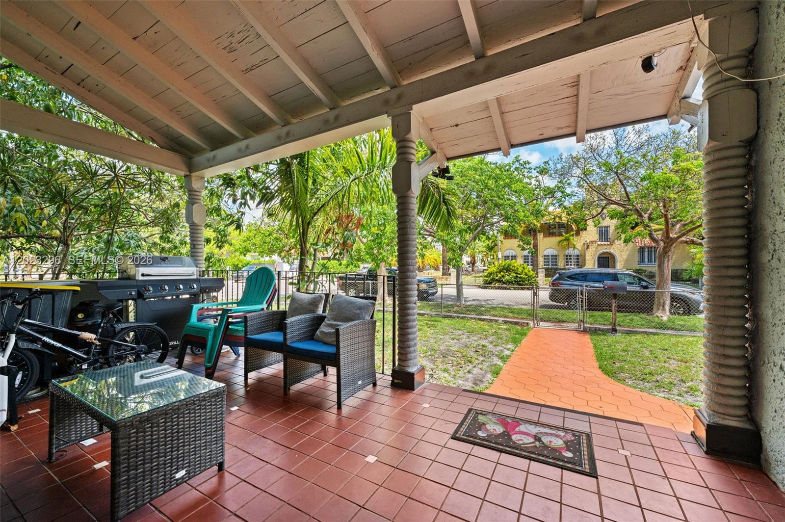 See details / 5294 sq. ft. $ 2026-06-04 0 Photo