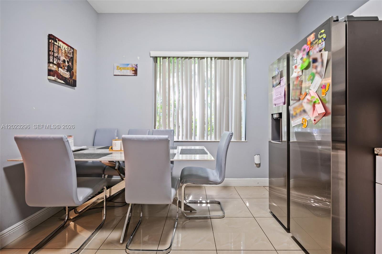 See details / 5294 sq. ft. $ 2026-06-04 0 Photo