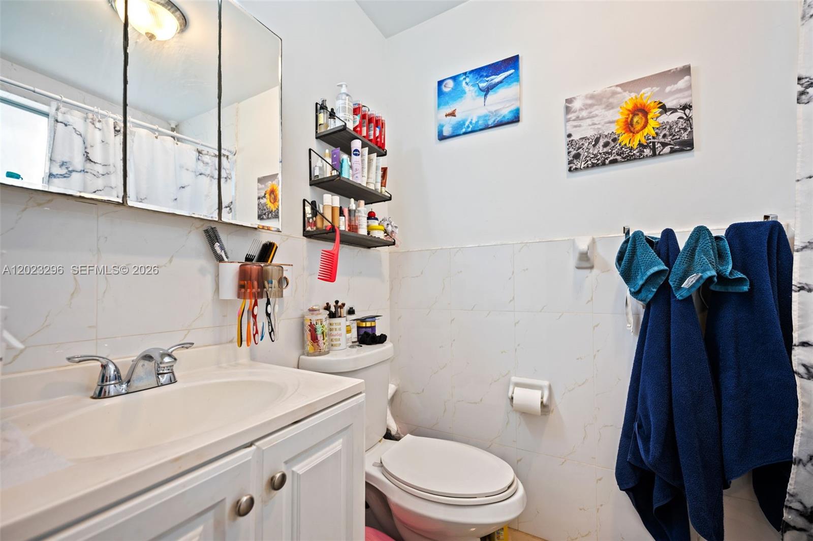 See details / 5294 sq. ft. $ 2026-06-04 0 Photo