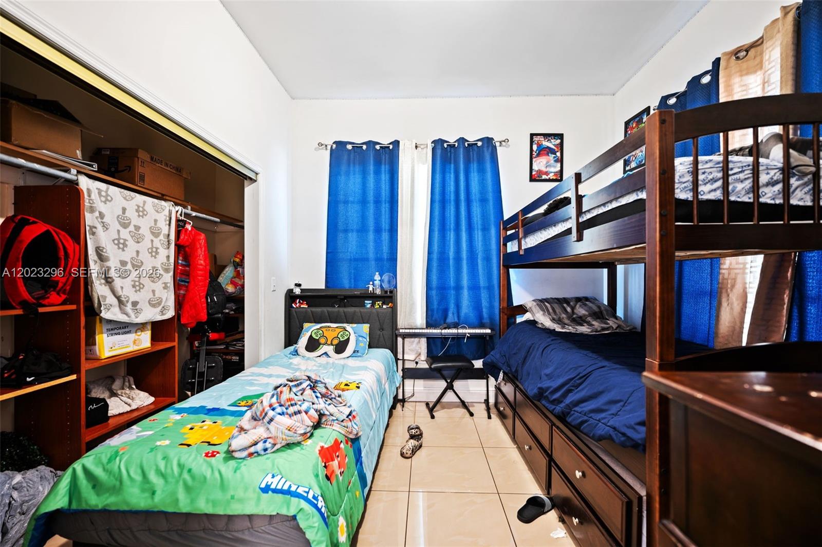 See details / 5294 sq. ft. $ 2026-06-04 0 Photo