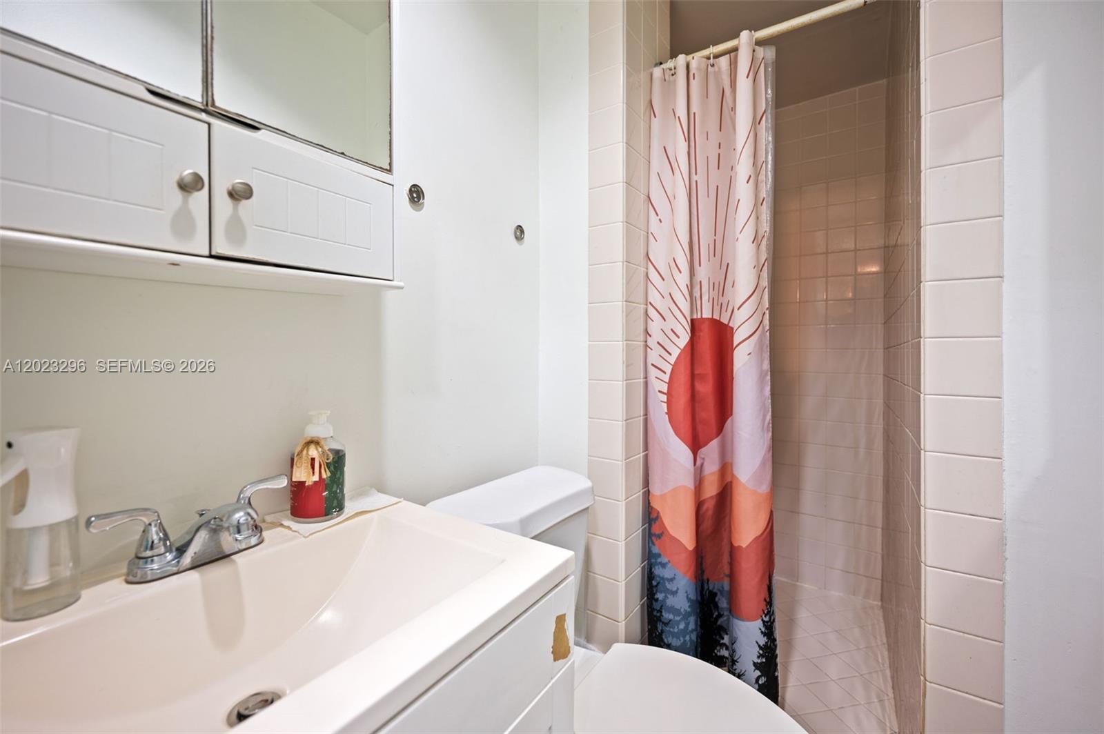 See details / 5294 sq. ft. $ 2026-06-04 0 Photo