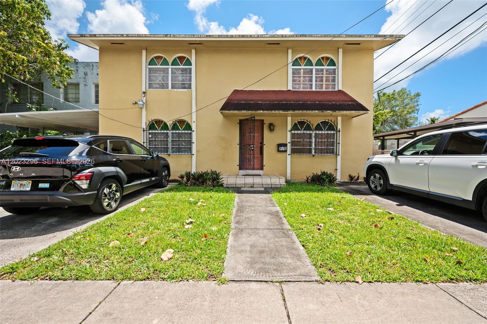 See details / 5294 sq. ft. $ 2026-06-04 0 Photo
