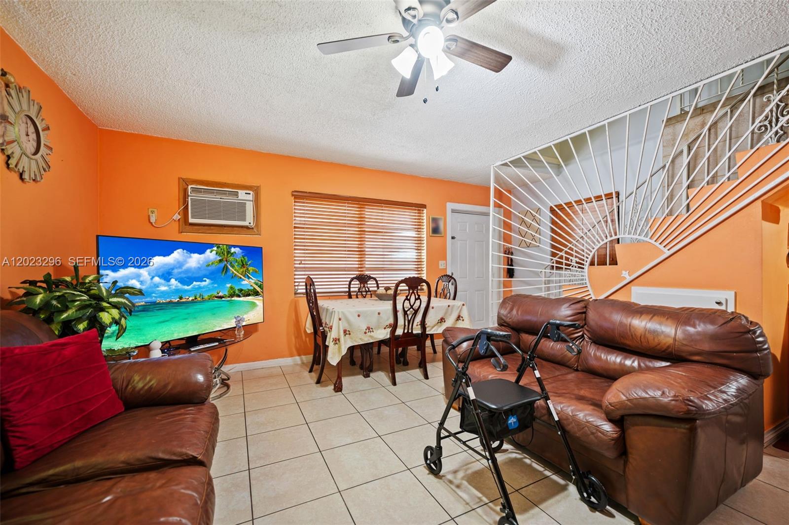 See details / 5294 sq. ft. $ 2026-06-04 0 Photo