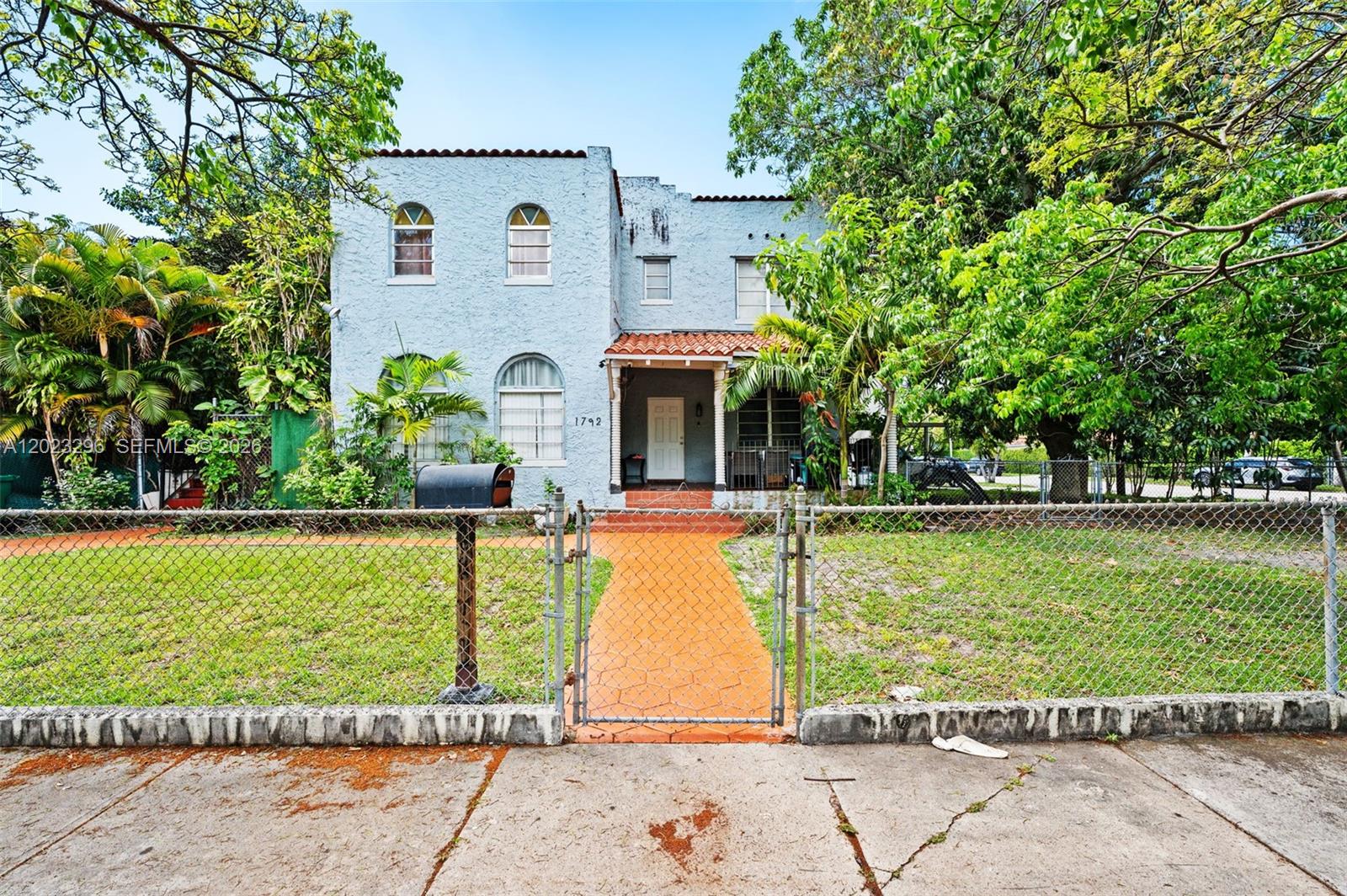 See details / 5294 sq. ft. $ 2026-06-04 0 Photo