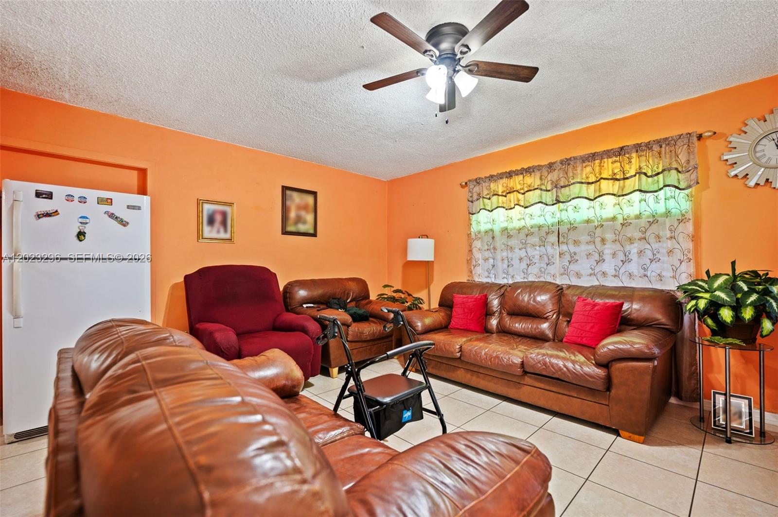 See details / 5294 sq. ft. $ 2026-06-04 0 Photo