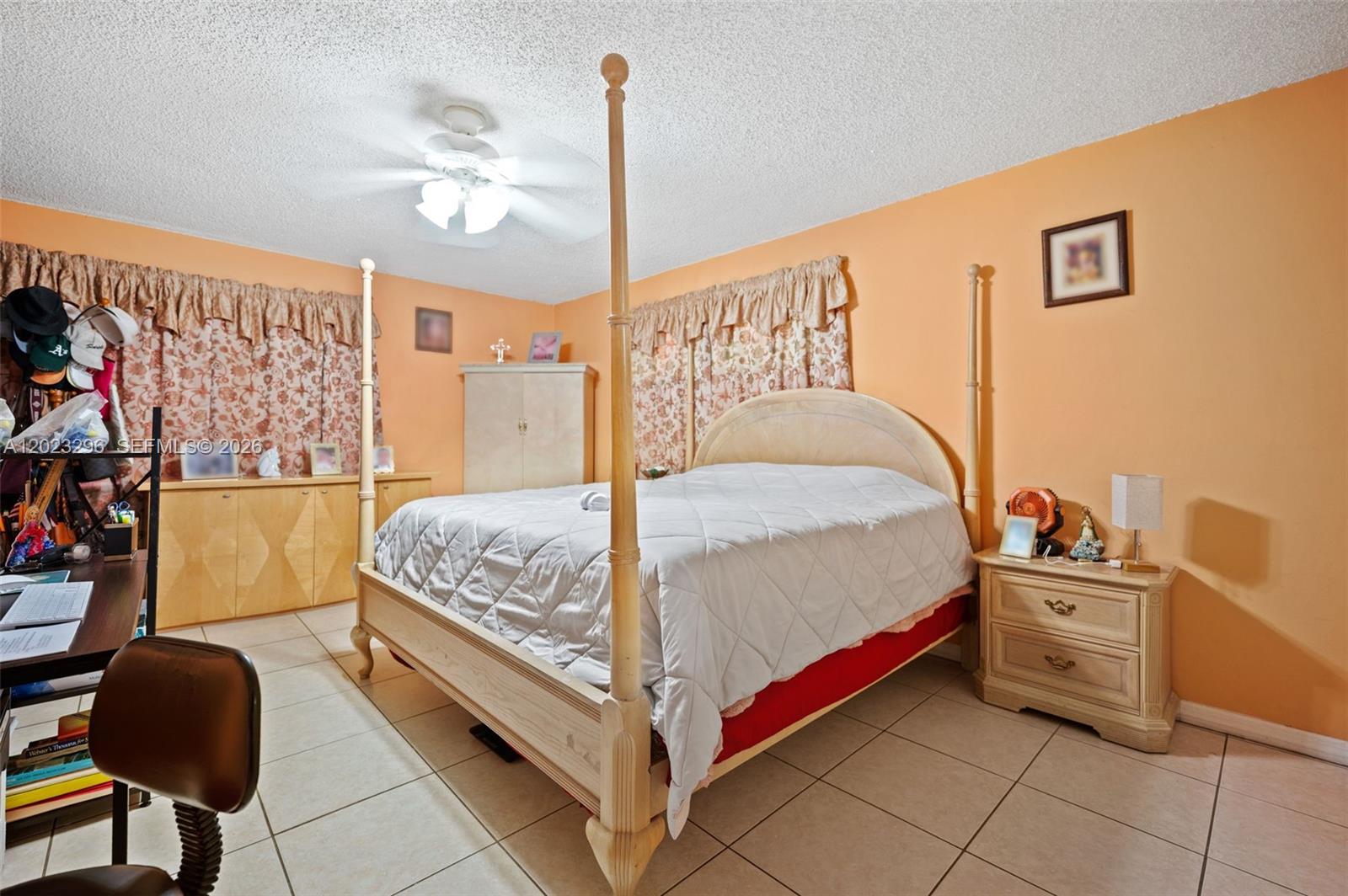 See details / 5294 sq. ft. $ 2026-06-04 0 Photo