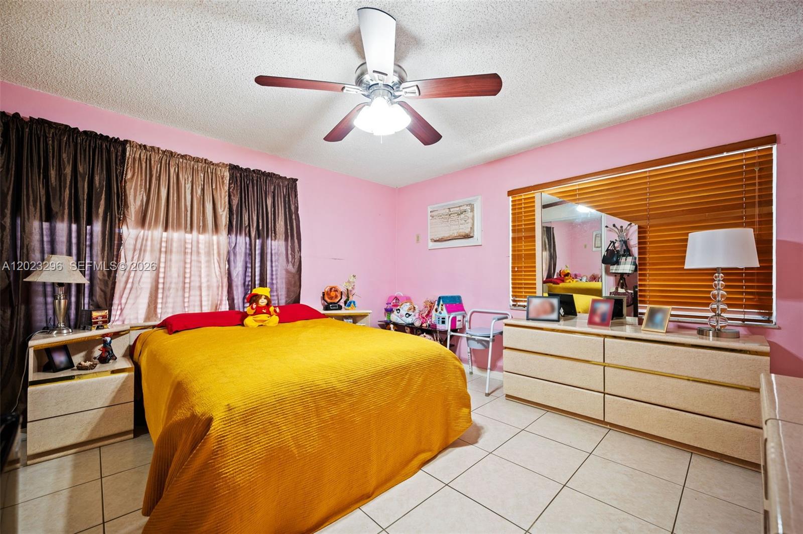 See details / 5294 sq. ft. $ 2026-06-04 0 Photo