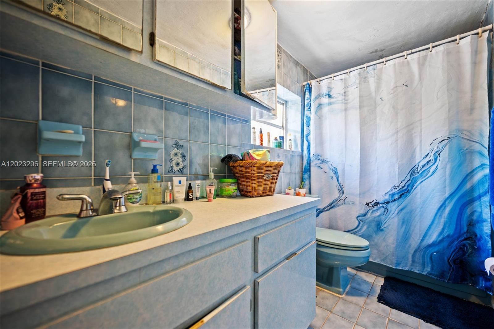 See details / 5294 sq. ft. $ 2026-06-04 0 Photo